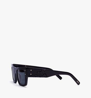 MCM Laurel Geometric Sunglasses Venta caliente