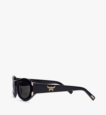 MCM Oval Sunglasses En oferta