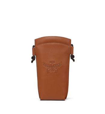 MCM Oval Sunglasses En oferta