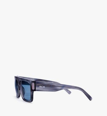 MCM Square Sunglasses Rebajas de fábrica