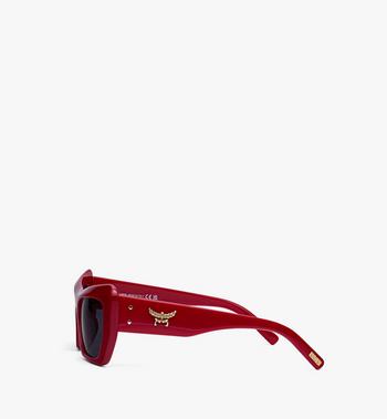 MCM Unisex Square Sunglasses Los más vendidos