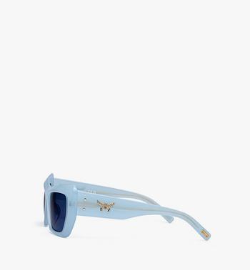 MCM Unisex Square Sunglasses Ventas relámpago