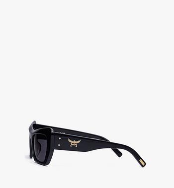 MCM Unisex Square Sunglasses Descuento