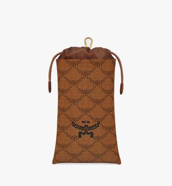 MCM Unisex Square Sunglasses Rebajas top