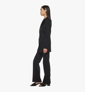 MCM Power Wool Jacket Rebajas de fin de temporada