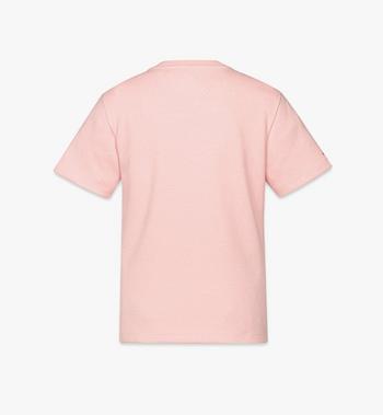 MCM Year of the Snake Bouclé T-Shirt Outlet