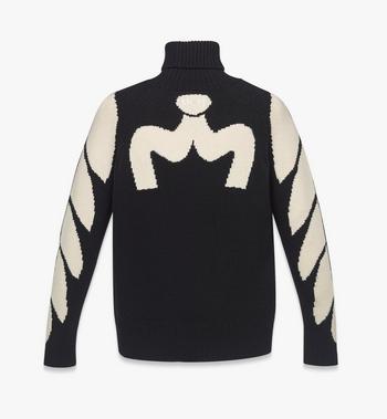 MCM Laurel Turtleneck Sweater Rebajas baratas