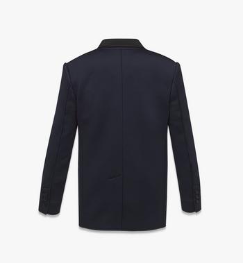 MCM Neoprene Jacket Rebajas de fábrica