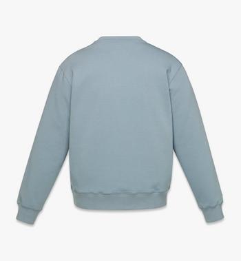 MCM Essential Laurel Ponte Sweatshirt Tienda