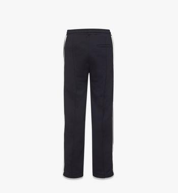 MCM Essential Logo Terry Track Pants ÚLTIMAS EDICIONES