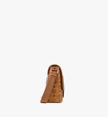 MCM Aren Messenger in Visetos Rebajas baratas
