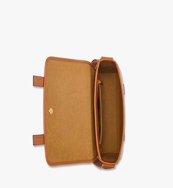 MCM Aren Messenger in Visetos Rebajas baratas