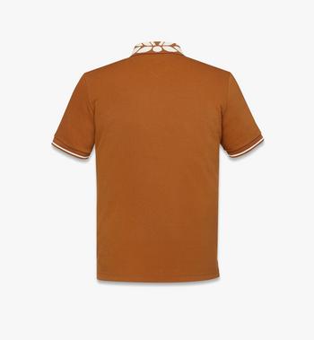 MCM Laurel Piqué Polo ÚLTIMAS EDICIONES
