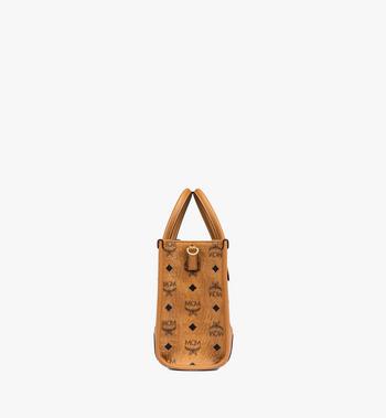 MCM München Tote in Visetos Precio ultrabajo