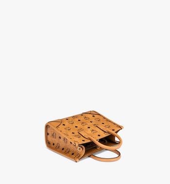 MCM München Tote in Visetos Precio ultrabajo