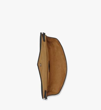 MCM Diamond Crossbody w/ AirPods Pro Charm in Visetos En línea