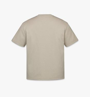 MCM Year of the Snake Bouclé T-Shirt Rebajas de fábrica