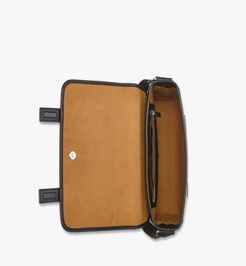 MCM Aren Messenger in Visetos Libre de impuestos