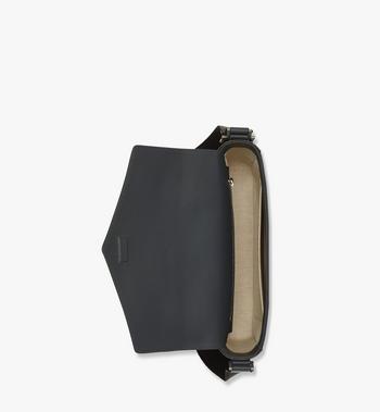 MCM Himmel Messenger Bag in Lauretos Grandes ahorros