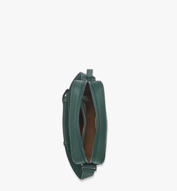 MCM Klassik Crossbody in Maxi Monogram Leather Rebajas de fin de temporada