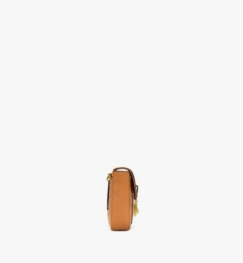 MCM Viktor Crossbody in Visetos Ofertas