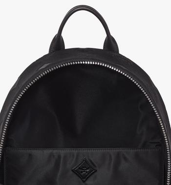 MCM Stark Backpack in Gradation Mesh and Monogram Neoprene Rebajas baratas