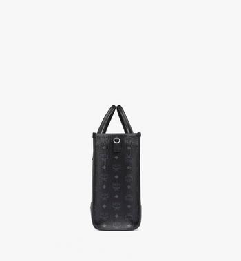MCM München Tote in Visetos Rebajas de fábrica