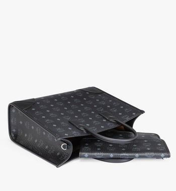 MCM München Tote in Visetos Rebajas de fábrica