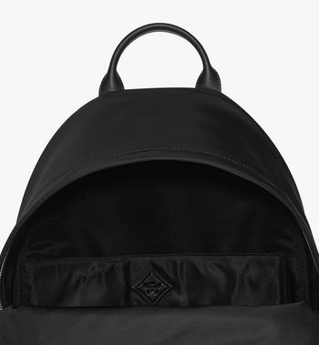 MCM Stark Backpack in Recycled Nylon Ventas relámpago