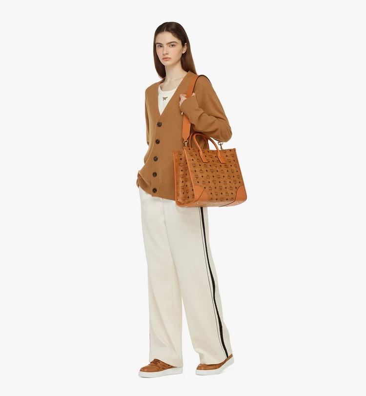 MCM München Tote in Visetos Rebajas top