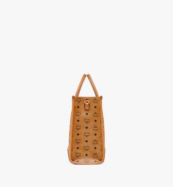 MCM München Tote in Visetos Rebajas top
