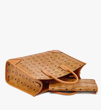MCM München Tote in Visetos Rebajas top