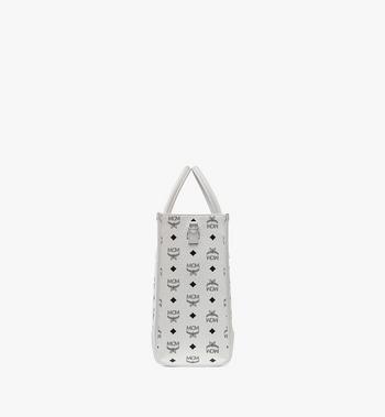 MCM München Tote in Visetos Envío gratis