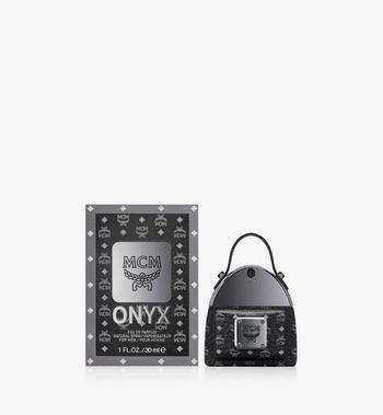MCM MCM ONYX Eau de Parfum Promoción por tiempo limitado