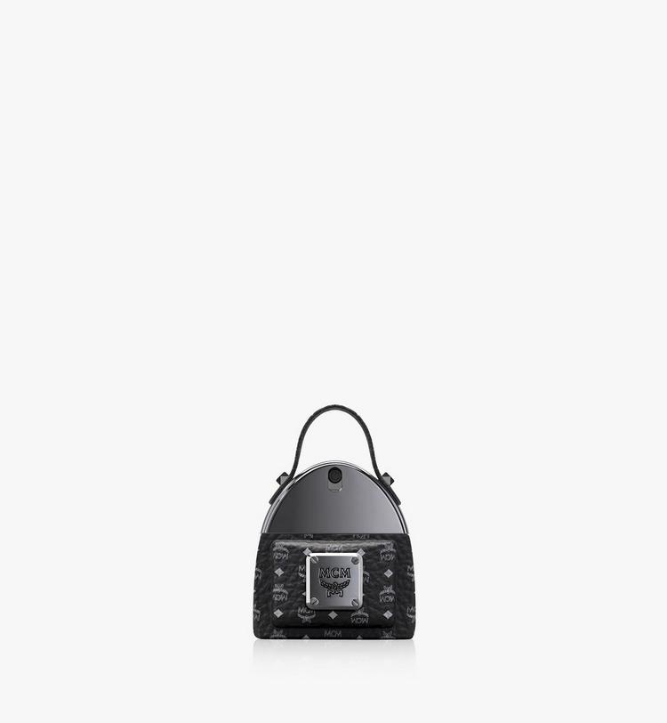 MCM MCM ONYX Eau de Parfum Promoción por tiempo limitado