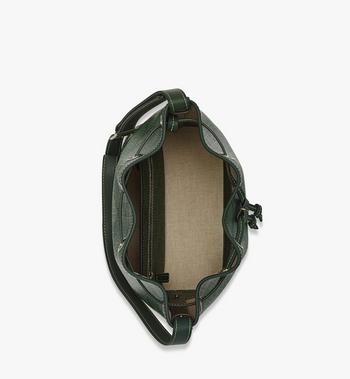 MCM Himmel Drawstring Bag in Lauretos Precio ultrabajo