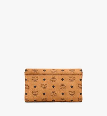 MCM Tracy Crossbody in Visetos Ofertas