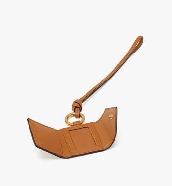 MCM Himmel Envelope Charm in Lauretos Rebajas baratas