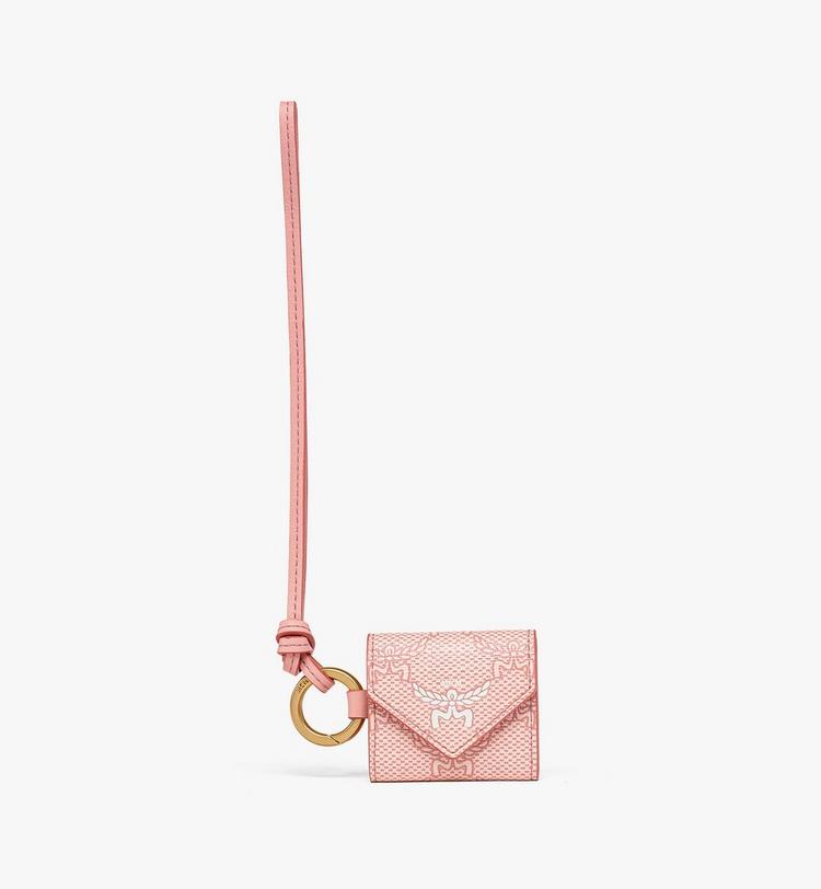 MCM Himmel Envelope Charm in Lauretos Tienda