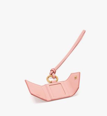 MCM Himmel Envelope Charm in Lauretos Tienda