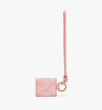 MCM Himmel Envelope Charm in Lauretos Tienda