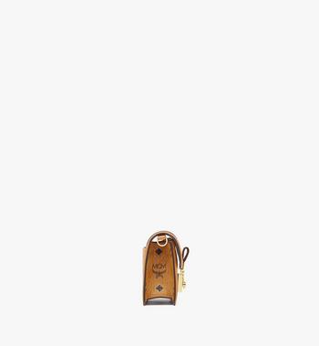 MCM Tracy Crossbody in Visetos Rebajas top