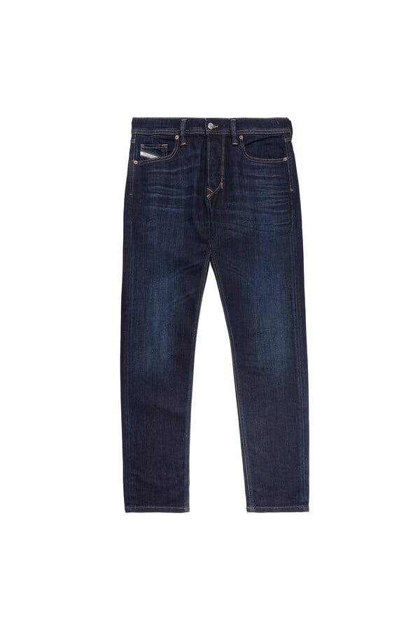 Diesel regular jeans 1986 larkee-beex 009zs Liquidación