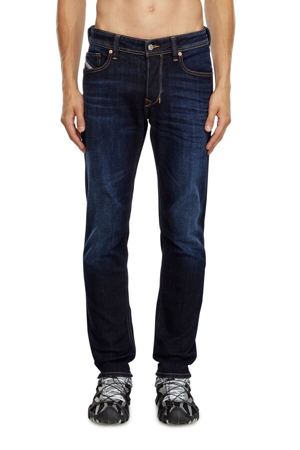 Diesel regular jeans 1986 larkee-beex 009zs Liquidación