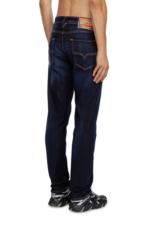 Diesel regular jeans 1986 larkee-beex 009zs Liquidación