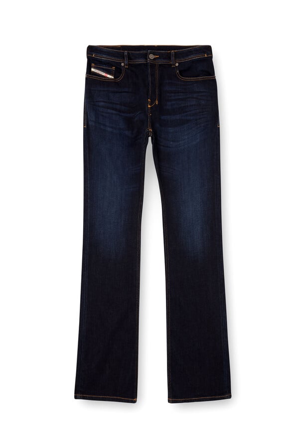 Diesel bootcut jeans 2007 zatiny 009zs Ahorra y exporta