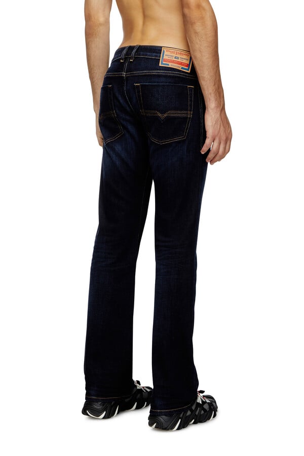 Diesel bootcut jeans 2007 zatiny 009zs Ahorra y exporta