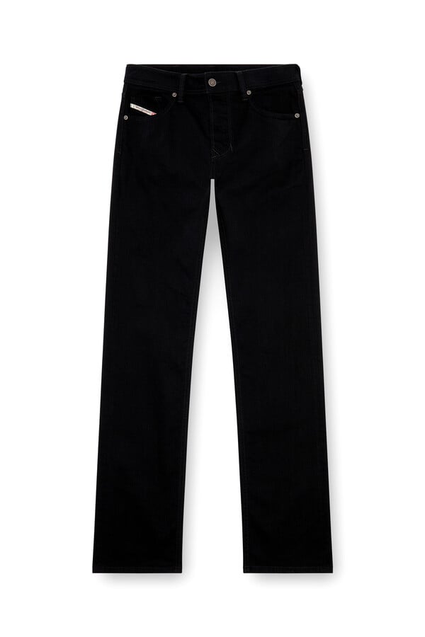 Diesel regular jeans 1985 larkee 0688h En oferta