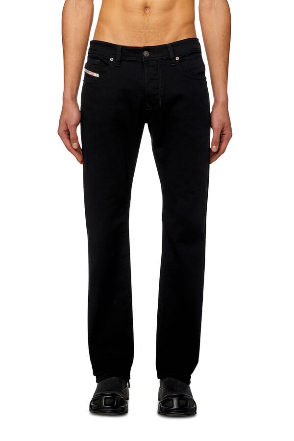 Diesel regular jeans 1985 larkee 0688h En oferta