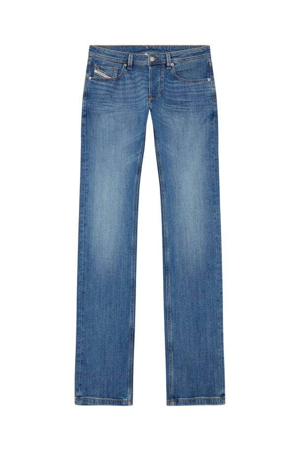 Diesel regular jeans 1985 larkee 0kial Liquidación